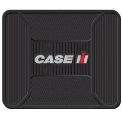 Case IH Elite Series Utility Mat