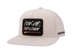 Can-Am X FH Blaze Hat