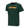 Ski-Doo Men's Signature T-Shirt