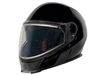 Ski-Doo Oxygen Helmet (DOT)