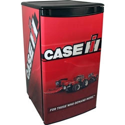 3.2 cu. ft. Refrigerator with Case Logo, CNH00040/A