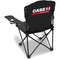 Case IH Folding Chair, CNH00131/V
