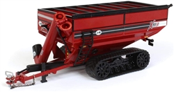 Spec Cast X 1112 Grain Cart with Tracks