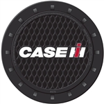 Case IH Auto Cup Holder Coasters