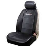 Case IH Sideless Seat Cover