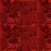 Farmall Toile Country Living - Red