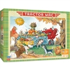 Tractor Mac 60pc Kids Puzzle - Dinnertime