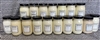 Natural Soy Wood Wick Candles