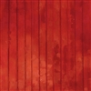 Down on the Farm Red Barnwood Cotton Fabric