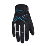 2017 Can-Am X-Race Gloves - Men's