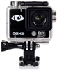 CGX2 Camera