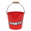 8.5" Steel Case Bucket