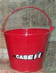 6" Case Mini-Bucket
