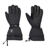 Ski-Doo Men's Expedition Radiant Gloves