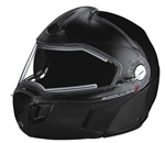 Modular 3 Electric SE Helmet