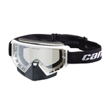 Can-Am Trench Goggles