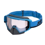 Ski-Doo Trench Goggles