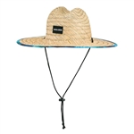 Sea-Doo Straw Hat