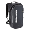 SEA-DOO Dry Backpack by Ogio