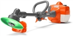 Husqvarna Toy Weed Trimmer Weedeater