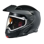 Ski-Doo Advex Sport Radiant Helmet (DOC/ECE)