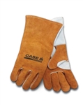 Case IH Gloves
