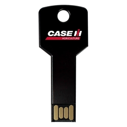 Case IH Flash Key USB Drive 8GB