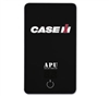 Case IH APU 5000MD USB Mobile Charger