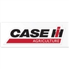Case IH Repositionable Graphic  - 7 feet