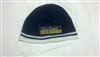 CUB COMMERCIAL BEANIE HAT