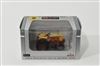 1:64 Case 930  Tractor - 2022 Buffalo Knights of Columbus