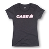 Case IH Logo Women's T-Shirt