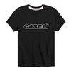 Case IH Logo Youth T-Shirt