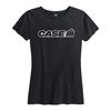 Case IH Logo Women's T-Shirt