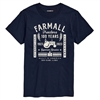 Farmall '100 Years Superior Service' T-Shirt