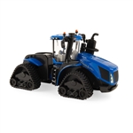 1:64 T9.600 SmartTrax 2021 Farm Show