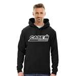 Essential Unisex Case IH Hoodie