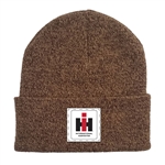 IH Sawbuck Workforce Knit Hat