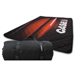 Case IH Stadium Blanket