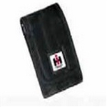 International Harvester Cell Phone Holder