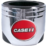 Case IH Stainless Steel Piston Can Cooler