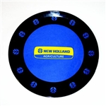 New Holland 10 Inch Dinner Plates