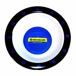 New Holland 8 inch Cereal Bowls