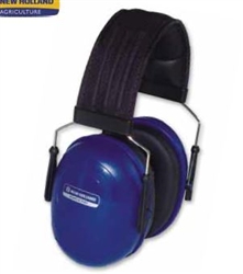Premium Hearing Protection