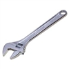Case IH 12" Adjustable Wrench