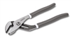 Case IH Adjustable Joint Pliers