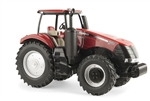 1/16th Case IH Magnum 340 With Tier 4 Detail And Exhaust