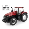 1:16 Case IH AFS Connect Magnum Tractor with Decal Sheet