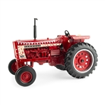 1:16 Farmall 706 (Happy Birthday) Tractor