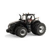 1:32 Case IH AFS Connect Magnum 380 Demonstrator Tractor - 2022 Farm Show